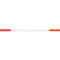 (画像)オレンジ