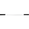 (画像)ブラック