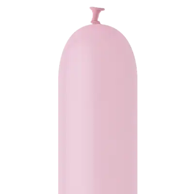 ピンク