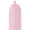 (画像)ピンク