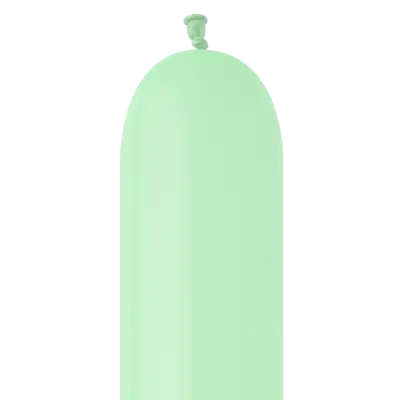 グリーン