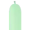 (画像)グリーン