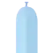 (画像)ブルー