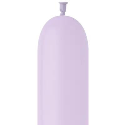 ライラック