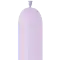(画像)ライラック
