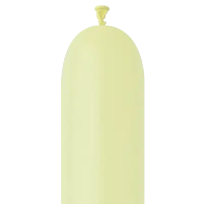 イエロー