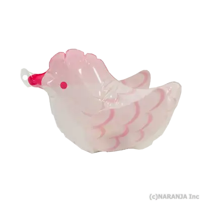 桃
