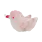 (画像)桃