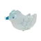 (画像)蒼