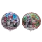 (画像)仮面ライダージオウ
