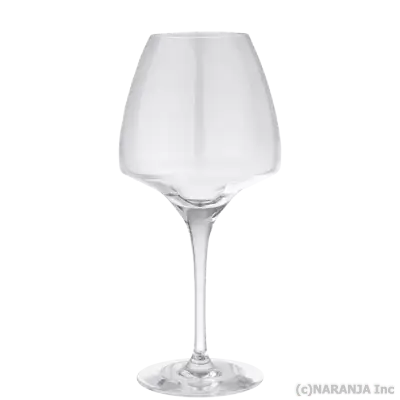 シェフ＆ソムリエ プロテイスティング 320ml (JD-2926)