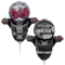 (画像)ブロースティック付 仮面ライダージオウ