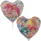 (画像)ブロースティック付 スタートゥインクル プリキュア