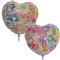 (画像)スタートゥインクル プリキュア
