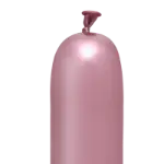 センペルテックス 260S リフレックスカラー 単色