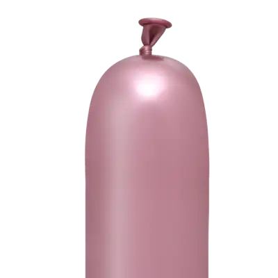 ピンク