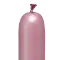 (画像)ピンク