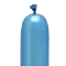 (画像)ブルー