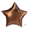 (画像)ココア