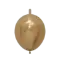 (画像)ゴールド