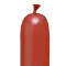 (画像)クリスタルレッド
