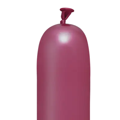 フューシャ