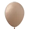 (画像)ラテ