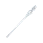 グレンケアン ピペット