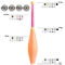 (画像)クァンタム