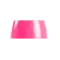 (画像)ピンク