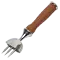 (画像)BARTA ダブルカービング アイスピック