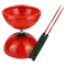 (画像)赤