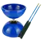 (画像)青