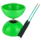 (画像)緑