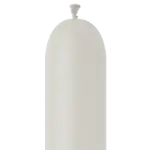センペルテックス 260S パステルダスクカラー 単色
