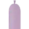 (画像)ラベンダー