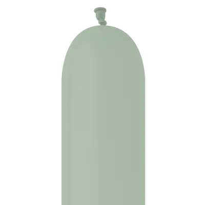 ローレルグリーン