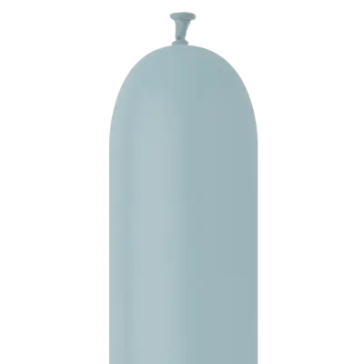 ブルー