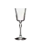 (画像)ボルミオリ・ロッコ アメリカ'20s コーディアル 80ml (BO-8424)