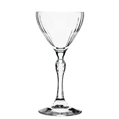 ボルミオリ・ロッコ アメリカ'20s ニック＆ノラ 140ml (BO-8426)