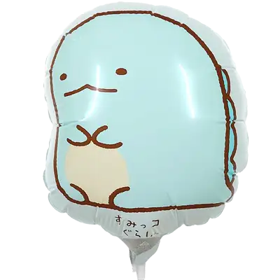 とかげ