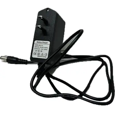 電動ツイストバルーンポンプB211専用 充電コード