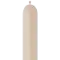 (画像)ホワイトサンド