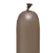 (画像)トリュフ