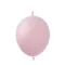 (画像)ピンク
