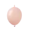 (画像)メロン