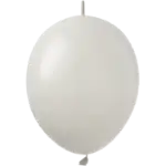 リンコルーン 12インチ パステルダスクカラー 単色