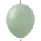 (画像)ローレルグリーン