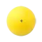 (画像)黄