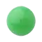 (画像)緑